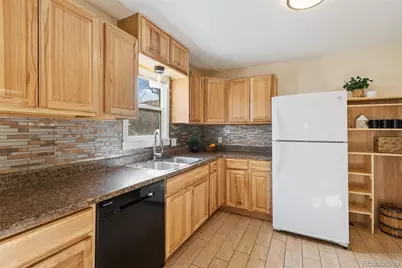 529 Forest Avenue, Canon City, CO 81212 - Photo 12