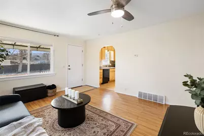 529 Forest Avenue, Canon City, CO 81212 - Photo 10