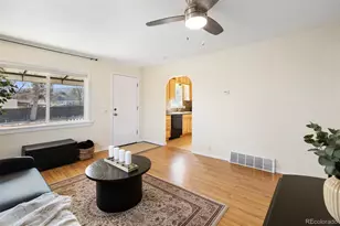 529 Forest Ave, Canon City, CO 81212 - Photo 10