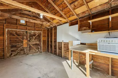 529 Forest Avenue, Canon City, CO 81212 - Photo 32