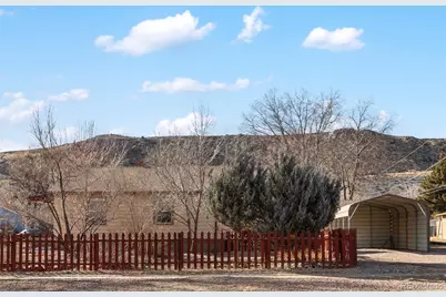 529 Forest Avenue, Canon City, CO 81212 - Photo 34