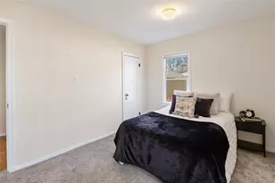 529 Forest Ave, Canon City, CO 81212 - Photo 16