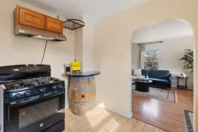 529 Forest Avenue, Canon City, CO 81212 - Photo 14