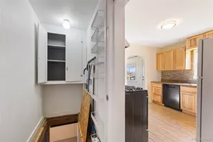 529 Forest Ave, Canon City, CO 81212 - Photo 28
