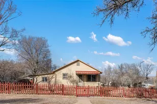 529 Forest Ave, Canon City, CO 81212 - Photo 2