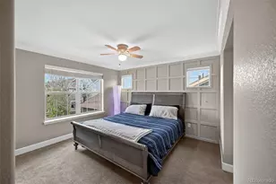 9077 E 35th Ave, Denver, CO 80238 - Photo 16