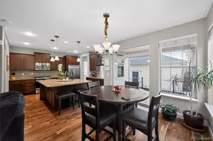 9077 E 35th Ave, Denver, CO 80238 - Photo 10