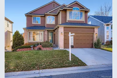 9404 W Hinsdale Place, Littleton, CO 80128 - Photo 2
