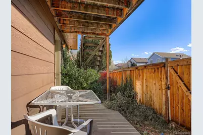 9404 W Hinsdale Place, Littleton, CO 80128 - Photo 20