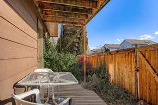 9404 W Hinsdale Pl, Littleton, CO 80128 - Photo 20