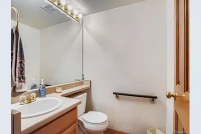 9404 W Hinsdale Place, Littleton, CO 80128 - Photo 12