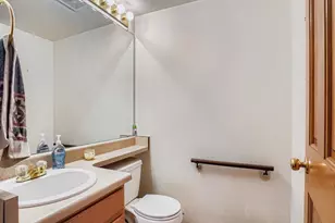 9404 W Hinsdale Pl, Littleton, CO 80128 - Photo 12