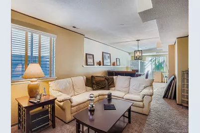 9404 W Hinsdale Place, Littleton, CO 80128 - Photo 16