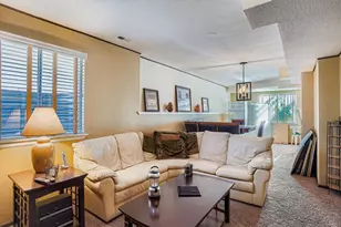 9404 W Hinsdale Pl, Littleton, CO 80128 - Photo 16