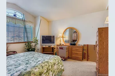 9404 W Hinsdale Place, Littleton, CO 80128 - Photo 14