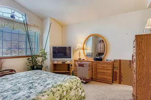 9404 W Hinsdale Pl, Littleton, CO 80128 - Photo 14