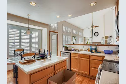 9404 W Hinsdale Place, Littleton, CO 80128 - Photo 10