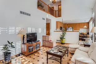 9404 W Hinsdale Pl, Littleton, CO 80128 - Photo 6