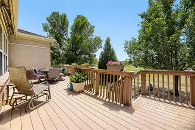 16551 Antero Circle, Broomfield, CO 80023 - Photo 28