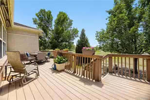 16551 Antero Cir, Broomfield, CO 80023 - Photo 28