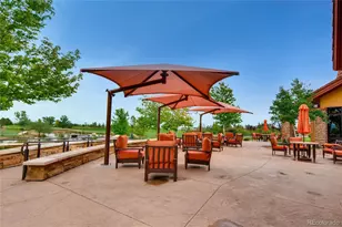 16551 Antero Cir, Broomfield, CO 80023 - Photo 38