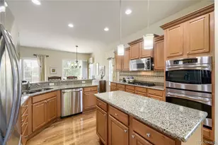 16551 Antero Cir, Broomfield, CO 80023 - Photo 12