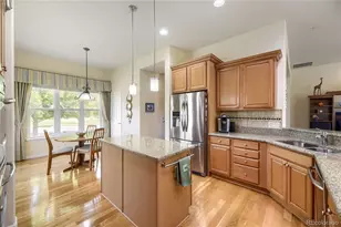 16551 Antero Cir, Broomfield, CO 80023 - Photo 14