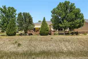 16551 Antero Cir, Broomfield, CO 80023 - Photo 26