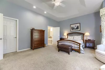 16551 Antero Circle, Broomfield, CO 80023 - Photo 18
