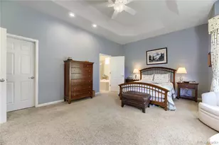 16551 Antero Cir, Broomfield, CO 80023 - Photo 18