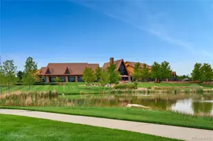 16551 Antero Cir, Broomfield, CO 80023 - Photo 30
