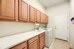 16551 Antero Cir, Broomfield, CO 80023 - Photo 24
