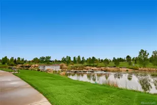 16551 Antero Cir, Broomfield, CO 80023 - Photo 34