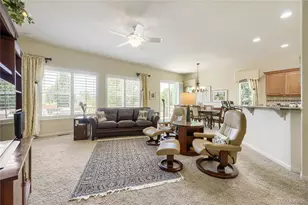 16551 Antero Cir, Broomfield, CO 80023 - Photo 8