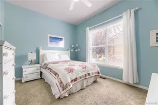 16551 Antero Cir, Broomfield, CO 80023 - Photo 20