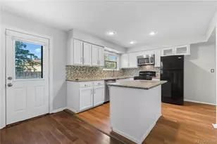 5229 S Pagosa Way, Centennial, CO 80015 - Photo 8