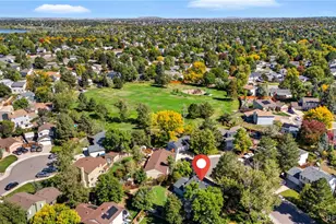 5229 S Pagosa Way, Centennial, CO 80015 - Photo 30