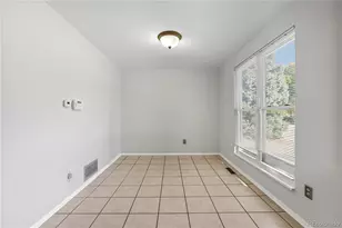 5229 S Pagosa Way, Centennial, CO 80015 - Photo 4