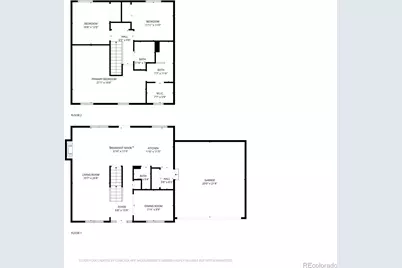 5229 S Pagosa Way, Centennial, CO 80015 - Photo 34