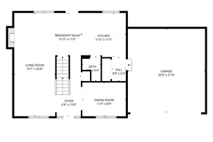 5229 S Pagosa Way, Centennial, CO 80015 - Photo 32