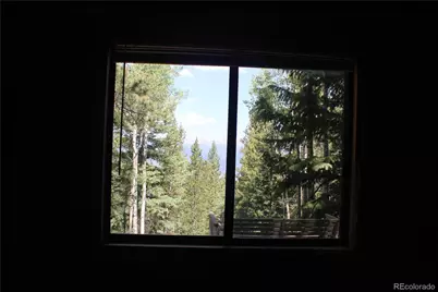 Lot 18 Hidden Wildernes Road, Idaho Springs, CO 80461 - Photo 16