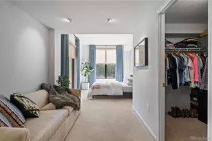 180 Cook St, Denver, CO 80206 - Photo 20