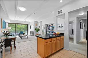 180 Cook St, Denver, CO 80206 - Photo 12