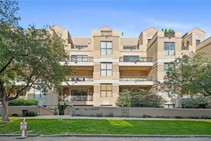180 Cook St, Denver, CO 80206 - Photo 6
