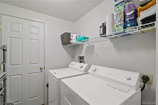 180 Cook St, Denver, CO 80206 - Photo 32