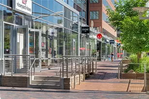 180 Cook St, Denver, CO 80206 - Photo 36