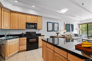 180 Cook St, Denver, CO 80206 - Photo 10