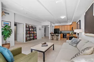180 Cook St, Denver, CO 80206 - Photo 44