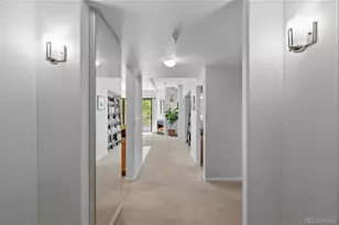 180 Cook St, Denver, CO 80206 - Photo 8
