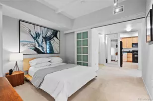 180 Cook St, Denver, CO 80206 - Photo 26
